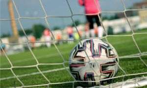 Galatasaray a suspendat „relaţiile cu Federaţia Turcă de Fotbal”